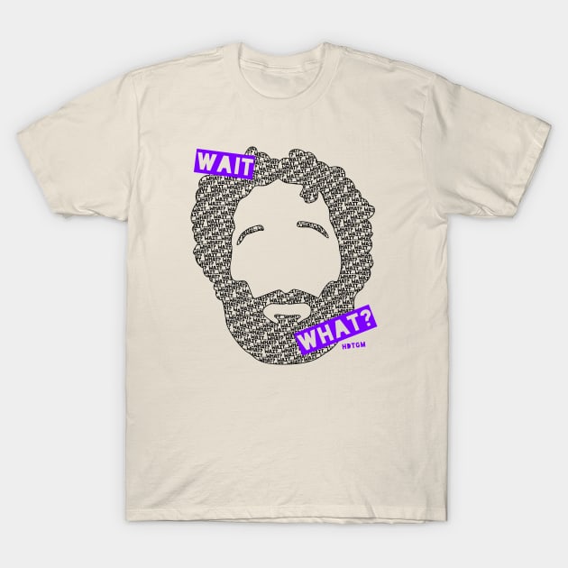 Get at shirt hot sale made